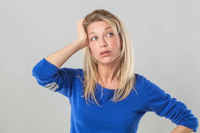 Wenn die Ohren zum Feind werden Wenn die Ohren zum Feind werden