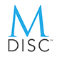 M-Disc