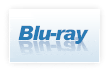 Blu-ray Disc Association