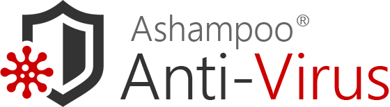 برنامج الحماية القادم بقوة Ashampoo Anti-Virus 2015 Logo_ashampoo_antivirus_2015