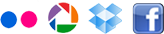 social_icon.png