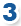 three.png