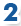 two.png