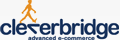 CleverBridge Logo