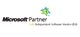  برنامج Ashampoo WinOptimizer 8.07 لصيانة الويندز و تسريع أداء جهازك Ms_card_partner