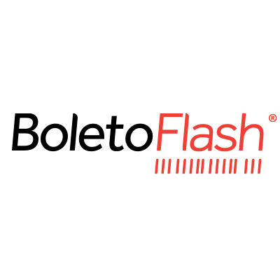 Boleto Flash