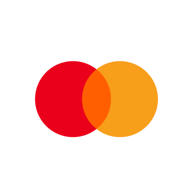 MasterCard