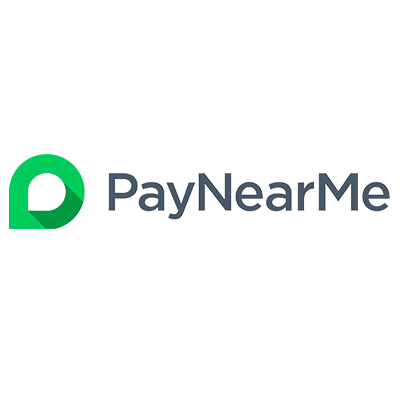 PayNearMe