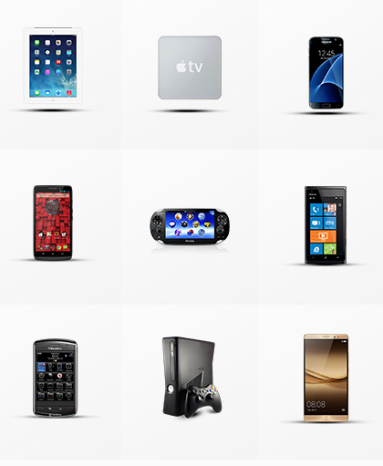 [Image: video_converter_devices.jpg]