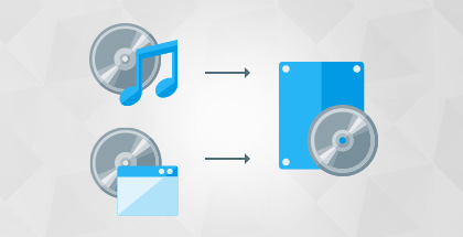 compress to rar with ashampoo zip pro 2