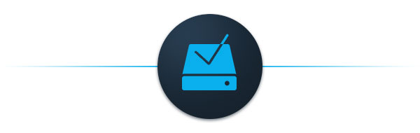 ultimate backup pro apk onhax