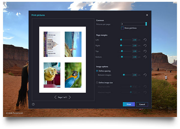 instal the new Ashampoo Photo Optimizer 9.4.7.36