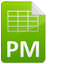 [Image: office_2012_icon_pm_64.png]