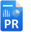 [Image: office_2012_icon_pr_64.png]