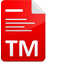 [Image: office_2012_icon_tm_64.png]