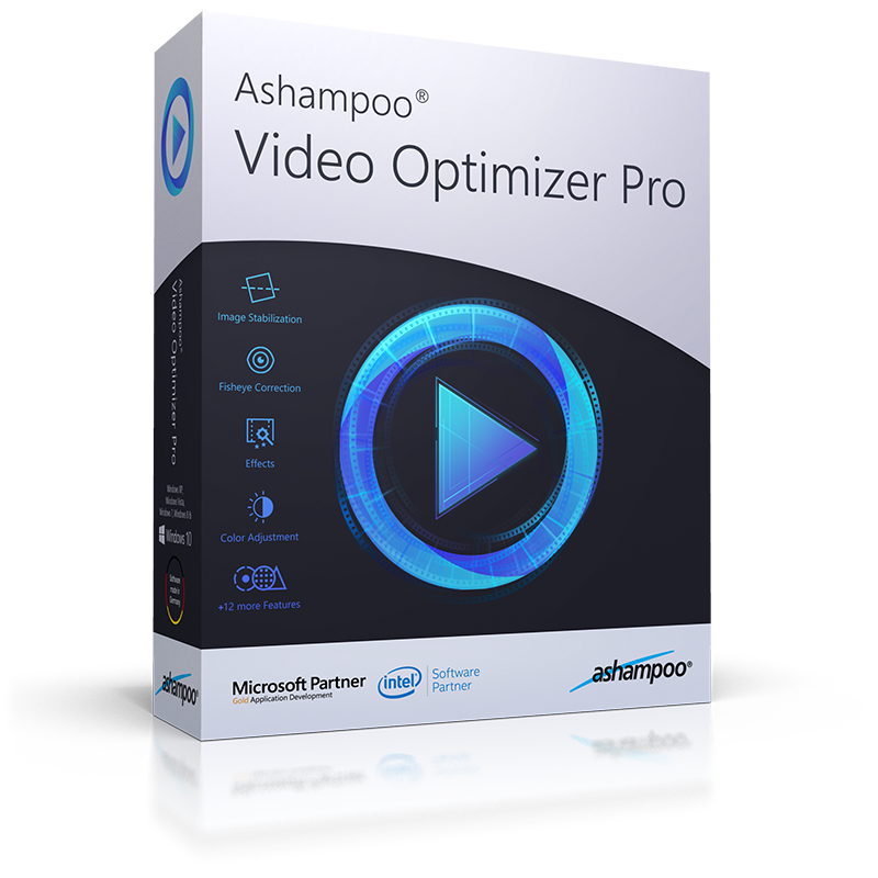 ashampoo photo optimizer 2019 for mac download