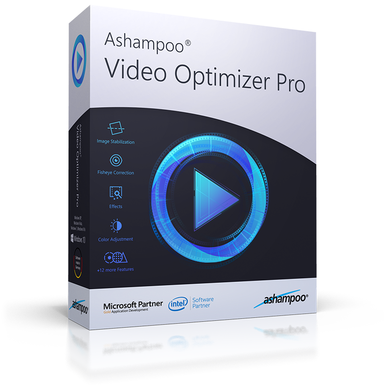 [Image: box_ashampoo_video_optimizer_pro_800x800.png]