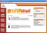  برنامج Ashampoo® FireWall FREE الجدار الناري لحماية الجهاز  Thumb_0050_scr_en_large