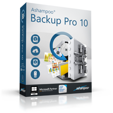 ppage_phead_box_backup_pro_10.png