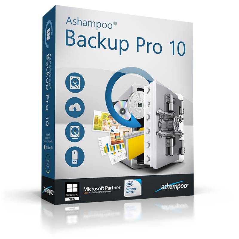 box_ashampoo_backup_pro_10_800x800.png