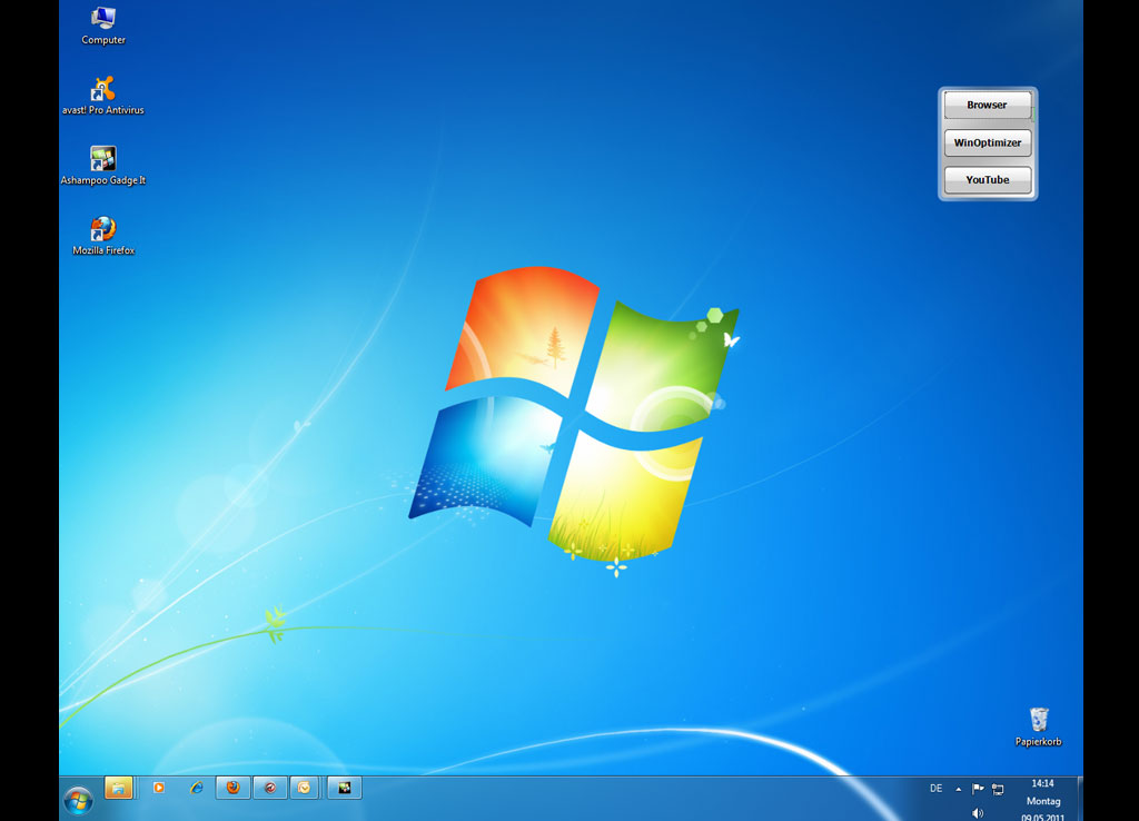 How to Change the Language of Your Computer Windows XP
