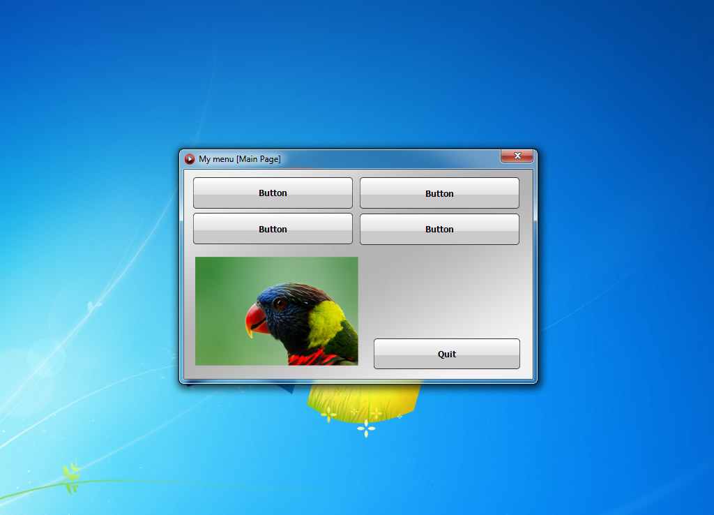 scr_ashampoo_gadge_it_en_my_menu.jpg