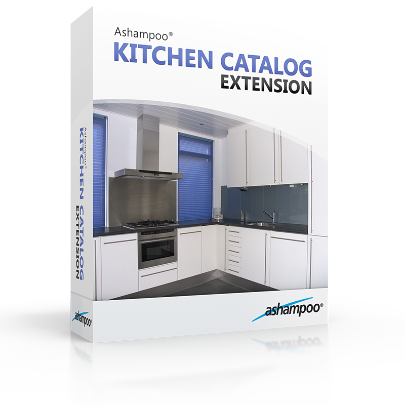 kitchen design products kitchen design products