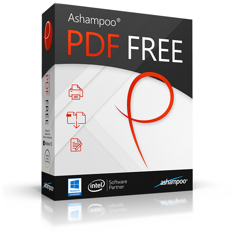 https://img.ashampoo.com/ashampoo.com_images/img/1/products/0074/en/box_ashampoo_pdf_free_800x800.png?v=1
