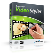 ppage_phead_box_video_styler.png