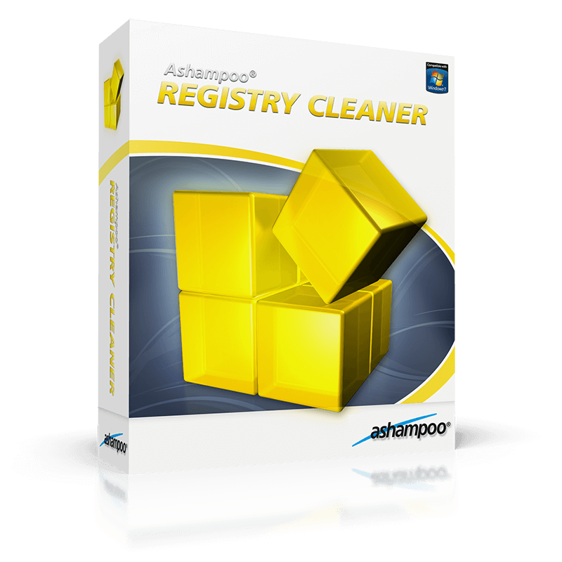 box_ashampoo_registry_cleaner_800x800_rg