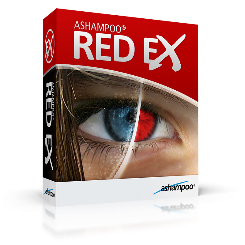 Ashampoo Office Catalog Extension 1.0.0  Keygen