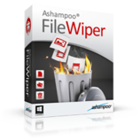 thumb_ppage_phead_box_file_wiper.png