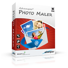 ppage_phead_box_photo_mailer.png