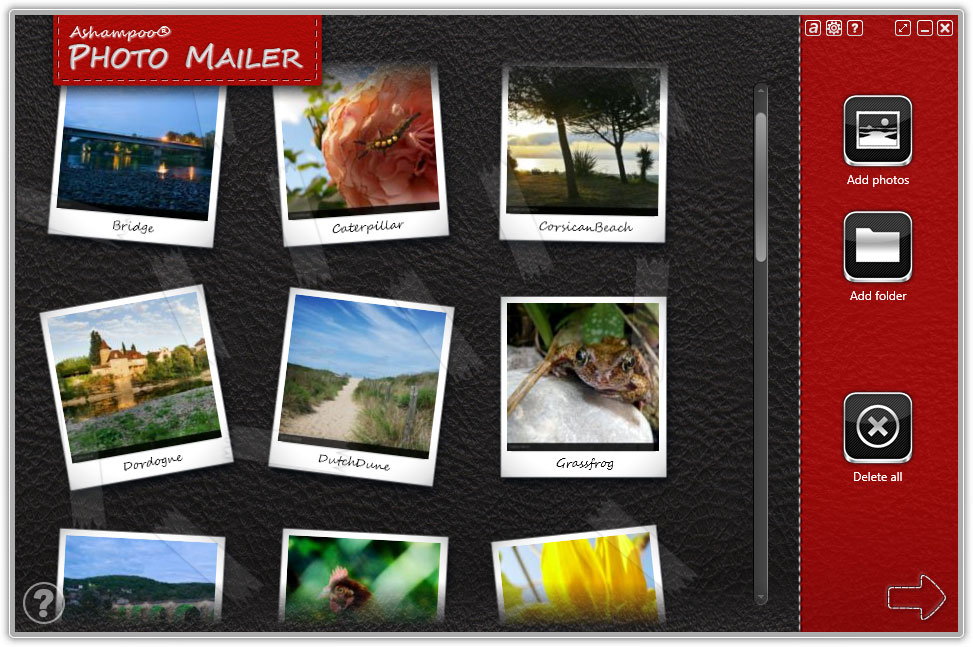 scr_ashampoo_photo_mailer_en_startscreen.jpg