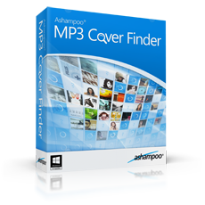 ppage_phead_box_mp3_cover_finder.png