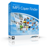 thumb_ppage_phead_box_mp3_cover_finder.png