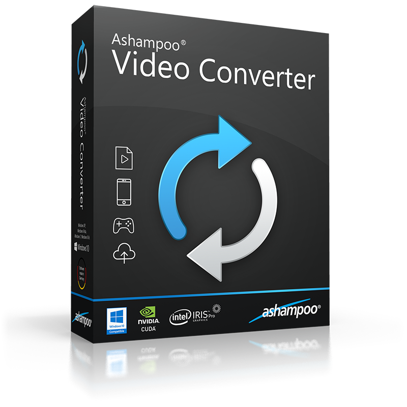 [Image: box_ashampoo_video_converter_800x800.png]