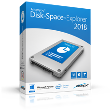 ppage_phead_box_disk_space_explorer_2018.png