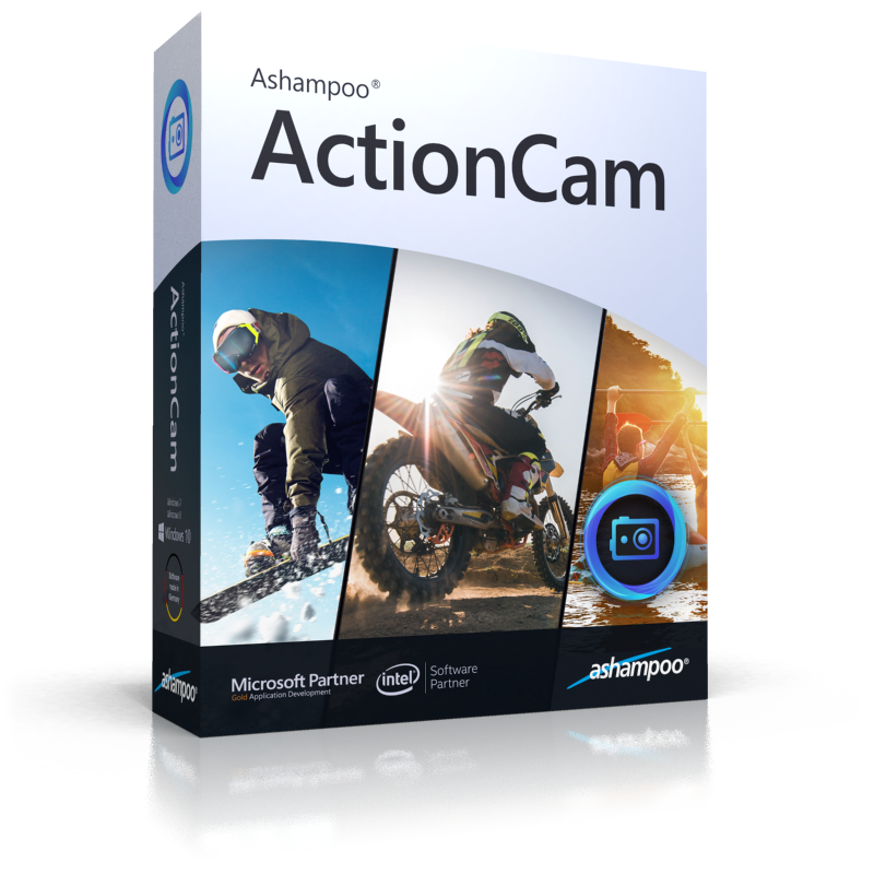 [Image: box_ashampoo_actioncam_800x800.png]