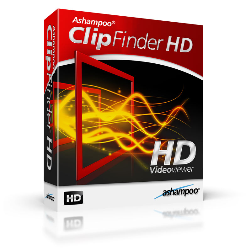 تحميل برنامج اشامبو كليب فيندر لبحث وتحميل مقاطع الفيديو Download Ashampoo ClipFinder HD 2.19 Box_clipfinderhd_800_rgb