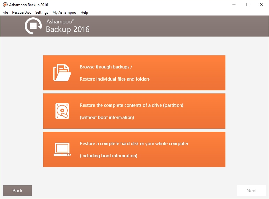 scr_ashampoo_backup_2016_restore.jpg
