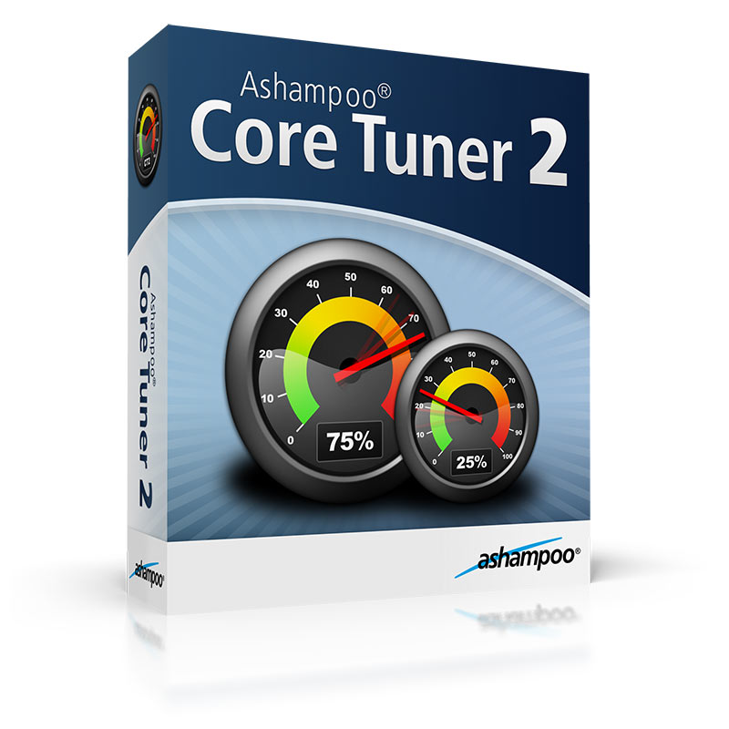 Ashampoo core tuner version 1.00 06 08 2017 btnmt