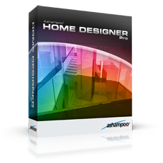 ppage_phead_box_home_designer_pro.png