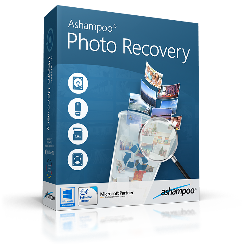 ashampoo photo optimizer 2019 for mac