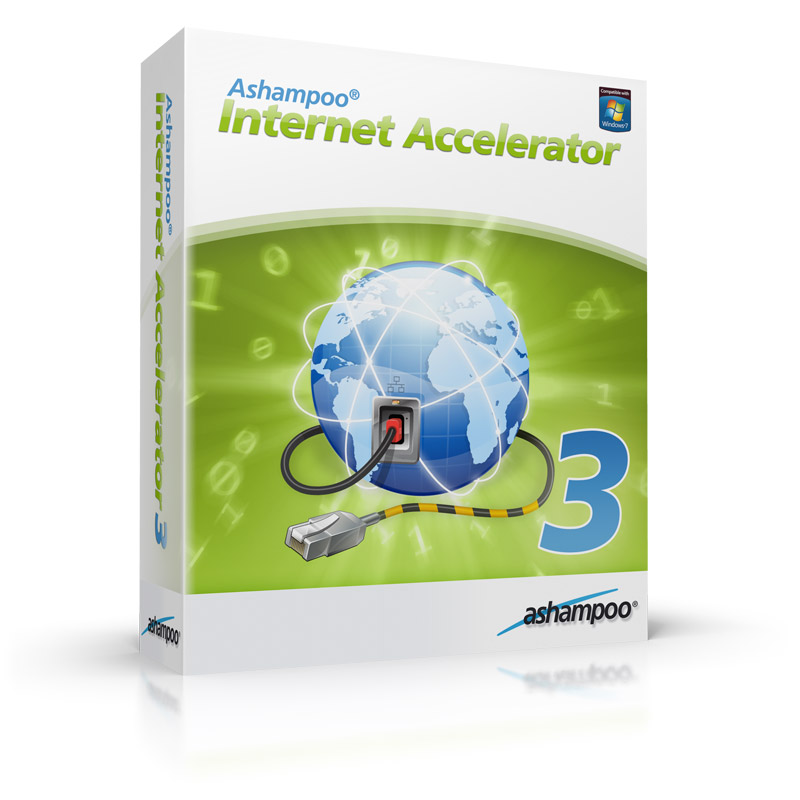 Ashampoo Internet Accelerat3.30 Box_ashampoo_internet_accelerator_3_800x800
