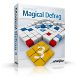 thumb_ppage_phead_box_magicaldefrag3.png