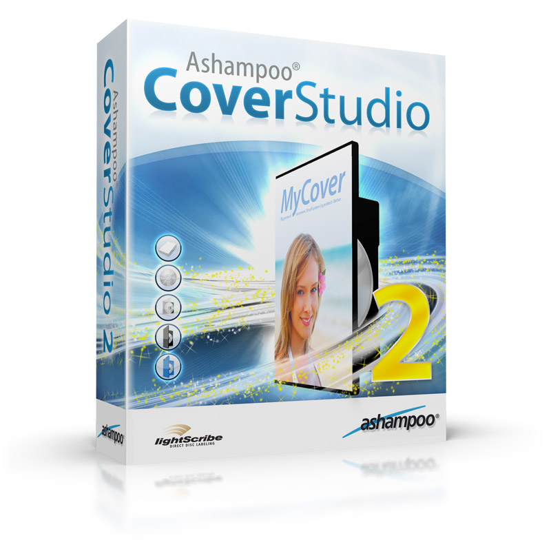 Ashampoo Music Studio 10.0.2.2 for windows download
