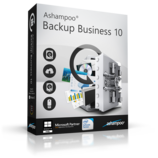 [Image: thumb_box_ashampoo_backup_business_10_800x800.png]