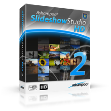 ppage_phead_box_slideshowstudiohd2.png