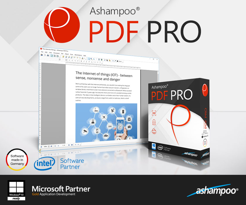 ashampoo pdf pro 2 download